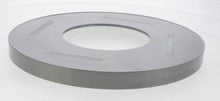 Linn LP12 Outer Platter   (Preowned, Ref 008197)