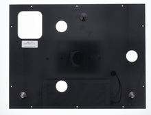 SRM Tech Silent Base  for LP12  (Preowned, Ref 005421)