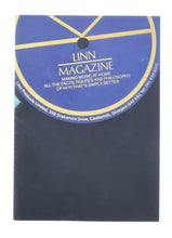 Linn Magazine  (Preowned, Ref 006974)