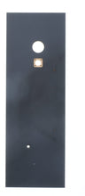 Linn LP12 Armboard  (Naim Aro Fit)  (Preowned, Ref 007684)