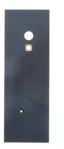 Linn LP12 Armboard  (Naim Aro Fit)  (Preowned, Ref 007684)