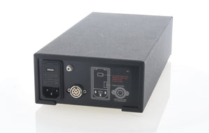 Lingo 1 LP12 Power Supply   (Preowned, Ref 005386)