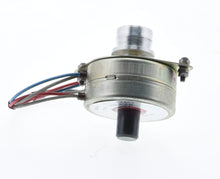 Linn LP12  50 Hz Motor   (Preowned, Ref 006150)