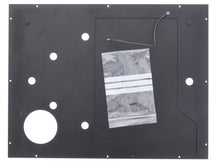 Stack Audio Alto  LP12  Base  (Preowned, Ref 006224)