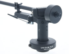 Linn Basik Plus  (Preowned, Ref 005316)