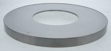 Linn LP12 Outer Platter  (Preowned, Ref 008291)