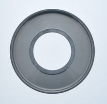 Linn LP12 Outer Platter    (Preowned, Ref 005136)