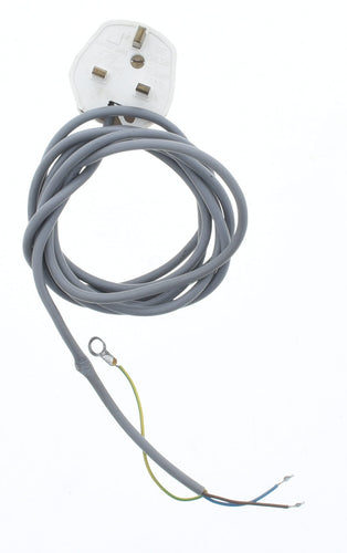 Valhalla Power Lead  (Preowned, Ref 007363)