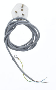 Valhalla Power Lead  (Preowned, Ref 007363)