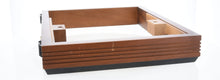 Linn LP12  Fluted Plinth (Preowned, Ref 006833)