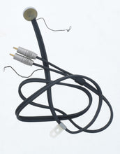 Linn Tonearm Cable  (Preowned, Ref 007873)