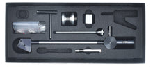 Naim Aro Tonearm  (Preowned, Ref 008439)