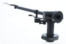 Linn Ekos Mark 1 (Preowned, Ref 008164)
