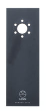 Linn Armboard Linn Fit (Preowned, Ref 007302)