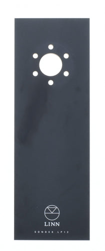 Linn Armboard Linn Fit (Preowned, Ref 007302)