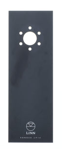Linn Armboard Linn Fit (Preowned, Ref 007302)