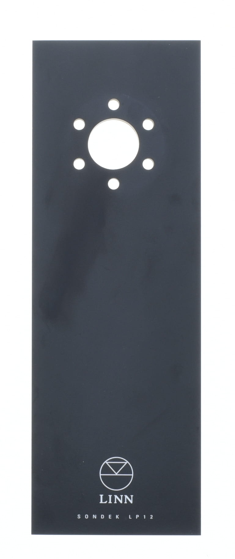 Linn Armboard Linn Fit (Preowned, Ref 007302)