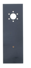 Linn Armboard Linn Fit (2020)  (Preowned, Ref 008130)