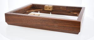 After Market  Plinth (Preowned, Ref 007306)