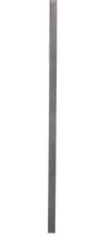 Linn Armboard Linn Fit (Preowned, Ref 008280)