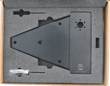 Linn Kore for Linn Arms  (Preowned, Ref 005273)