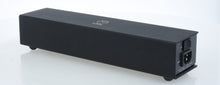 Lingo 4 LP12 Power Supply (2018)  (Preowned, Ref 007152)