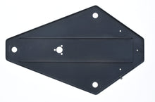 Cirkus Sub Chassis  (Preowned, Ref 008323)