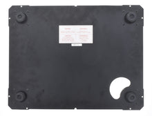 Linn Trampoline 1  (Preowned, Ref 006926)