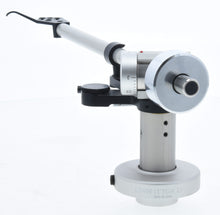 Linn Ittok LV III Mark 2   (Preowned, Ref 006992)