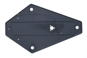 Cirkus Sub Chassis  (Preowned, Ref 007128)