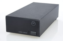 Lingo 1 LP12 Power Supply. 25th Anniversary Version  (Preowned, Ref 008375)