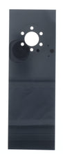 Acrylic Armboard Linn Fit (Preowned, Ref 008534)