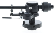 Linn Majik Tonearm  (2019) (Preowned, Ref 008490)