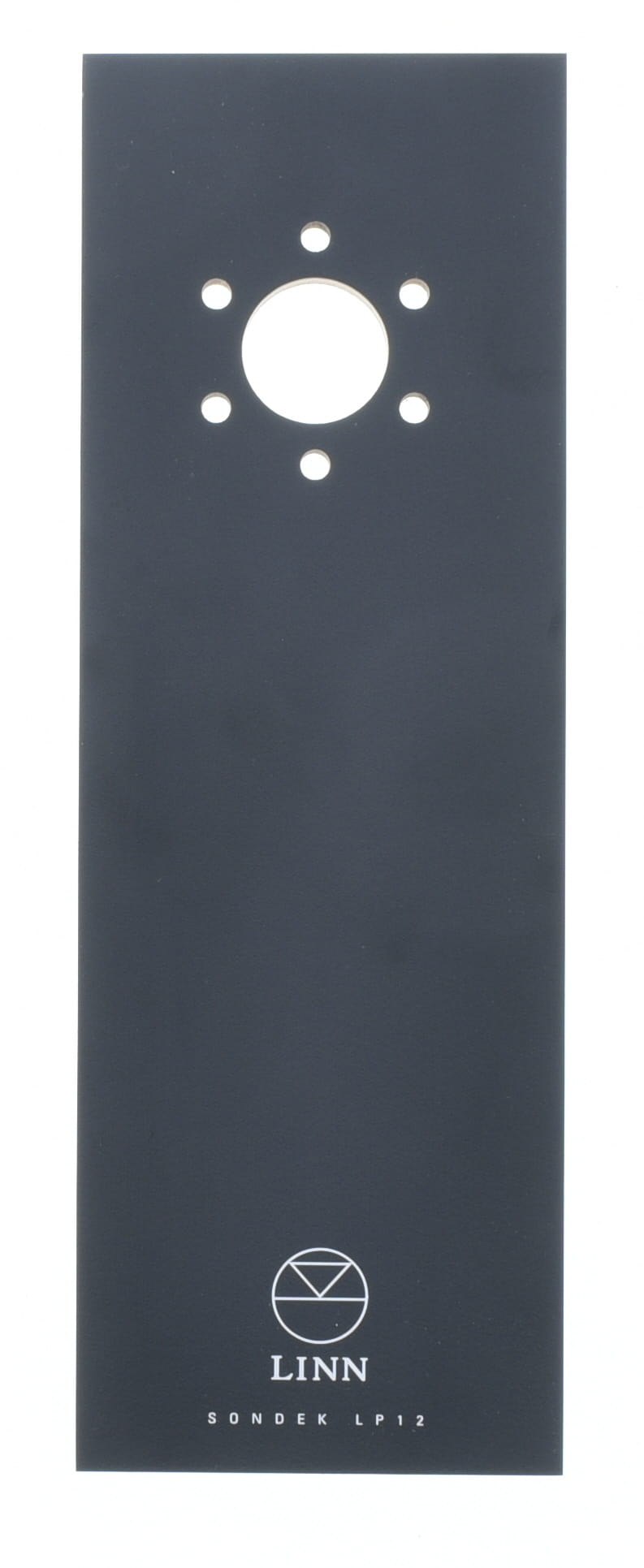 Armboard Linn Fit (Preowned, Ref 006788)