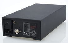 Lingo 1 LP12 Power Supply   (Preowned, Ref 006399)