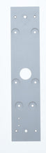Tangerine Audio Karmen Top-plate    (Preowned, Ref 005616)