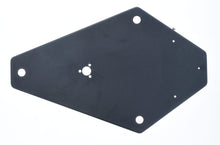 Cirkus Sub Chassis  (Preowned, Ref 008323)
