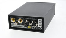 Naim StageLine S  (2012) (Preowned, Ref 004569)