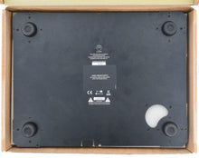 Linn Trampoline 2  (Preowned, Ref 004844)