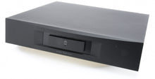 Linn Akurate Radikal /1 (2013)  (Preowned, Ref 005077)