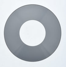 Linn LP12 Outer Platter  (Preowned, Ref 008466)