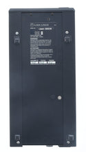 Lingo 1 LP12 Power Supply  (Preowned, Ref 007625)