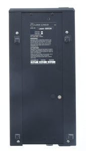 Lingo 1 LP12 Power Supply  (Preowned, Ref 007625)
