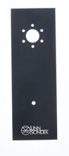 Linn LP12 Armboard   (Preowned, Ref 006045)