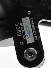Linn Ekos Mark 1 (Preowned, Ref 005785)