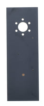 Linn Armboard Linn Fit (Preowned, Ref 007302)