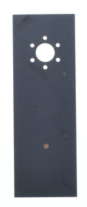Linn Armboard Linn Fit (Preowned, Ref 007302)