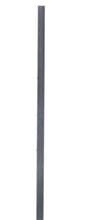 Linn Armboard Linn Fit (2020)  (Preowned, Ref 008130)