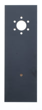 Linn LP12 Armboard  (2023) (Preowned, Ref 005919)