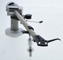 Linn Ittok LV III Mark 1 (Preowned, Ref 008195)